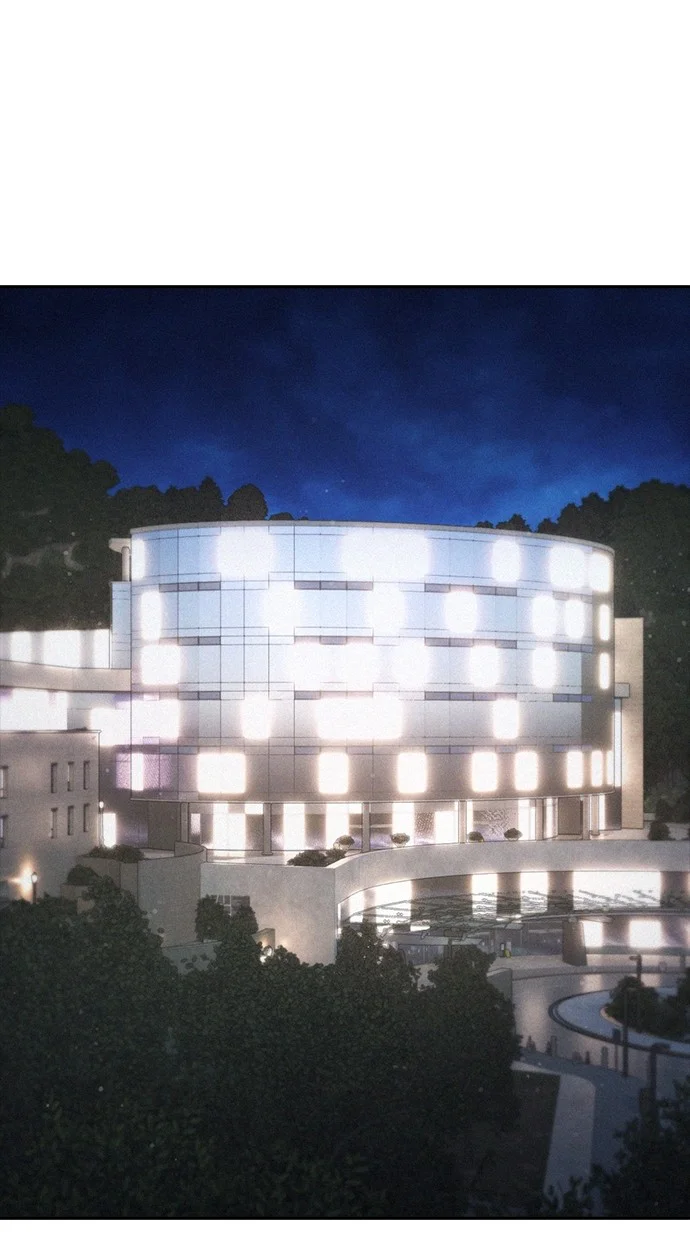 Highschool Lunch Dad Chapter 145 Gambar 127