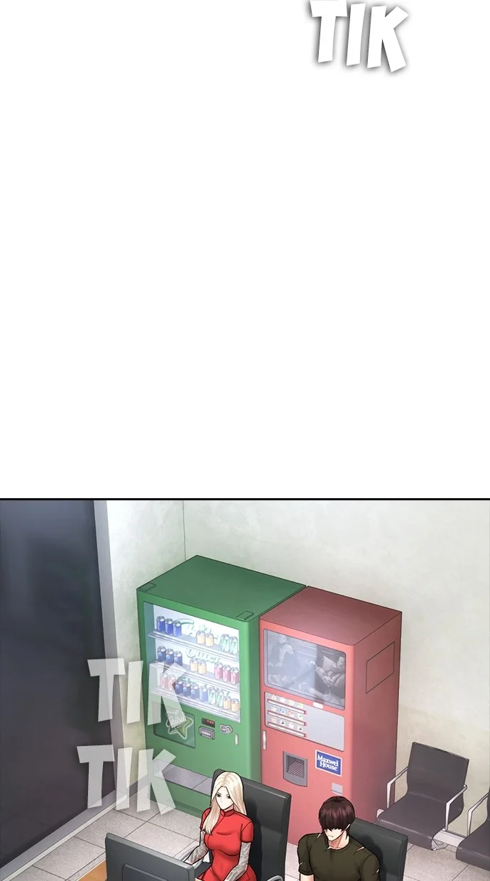 Highschool Lunch Dad Chapter 145 Gambar 13