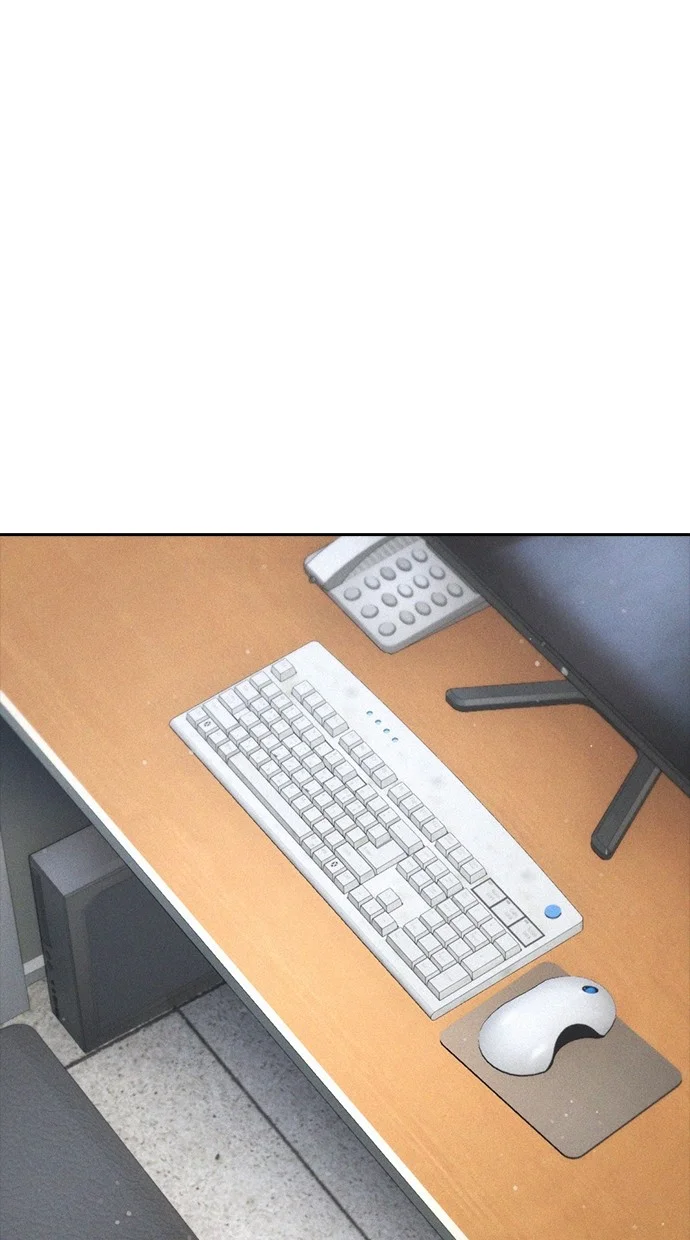 Highschool Lunch Dad Chapter 145 Gambar 130