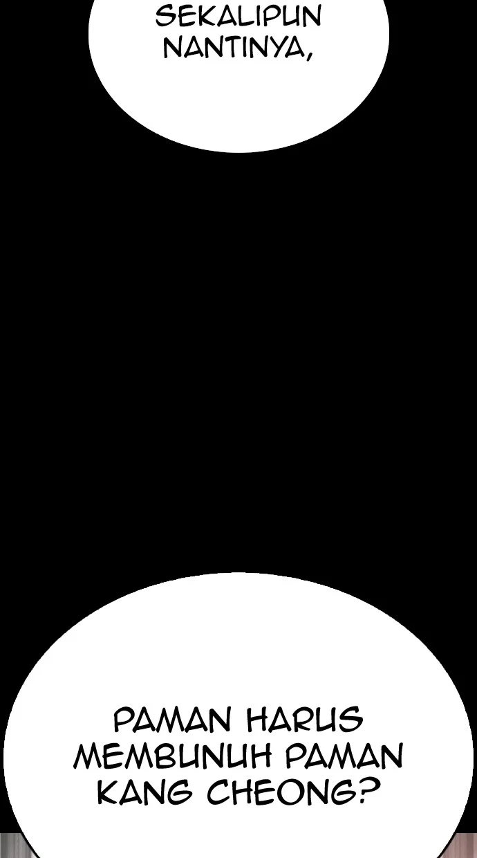 Highschool Lunch Dad Chapter 145 Gambar 137