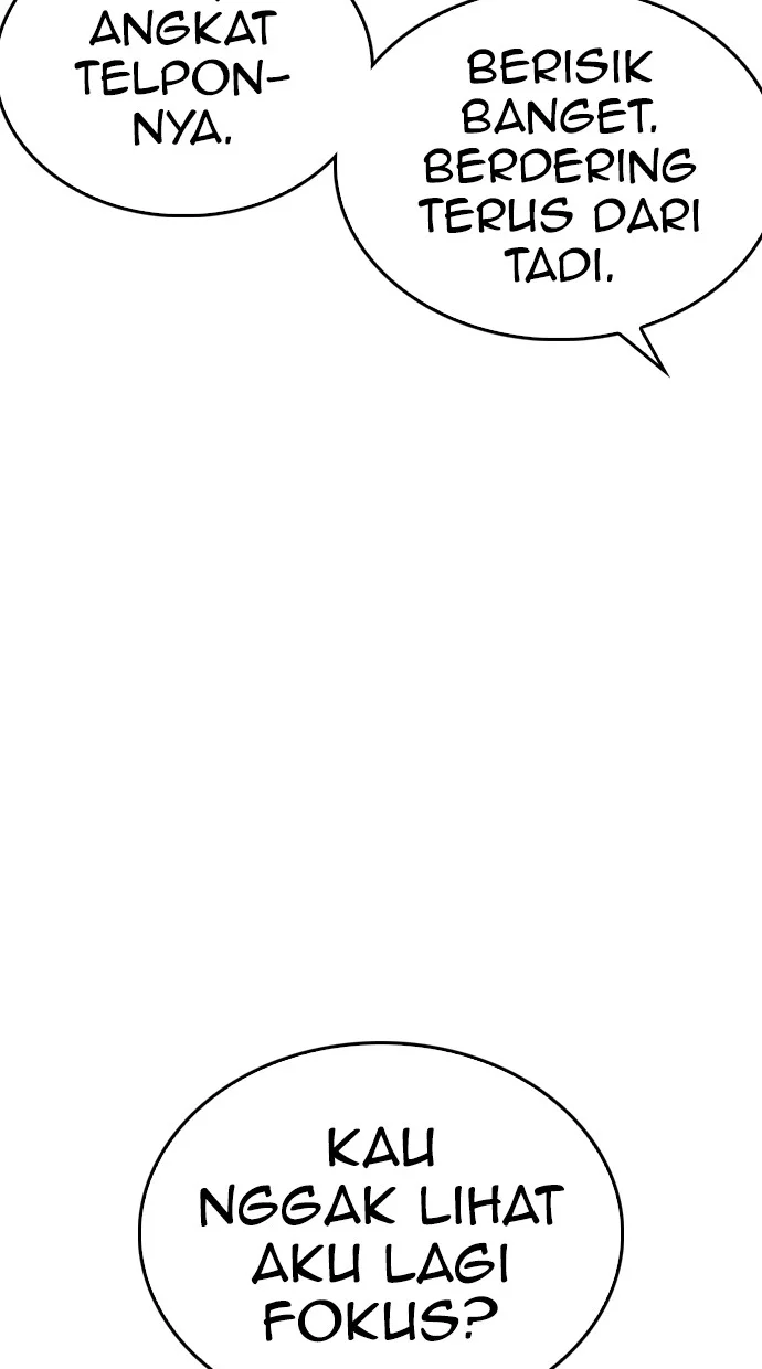 Highschool Lunch Dad Chapter 145 Gambar 21