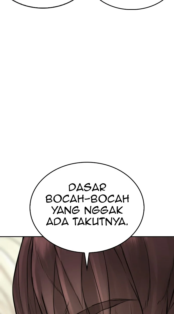 Highschool Lunch Dad Chapter 145 Gambar 23
