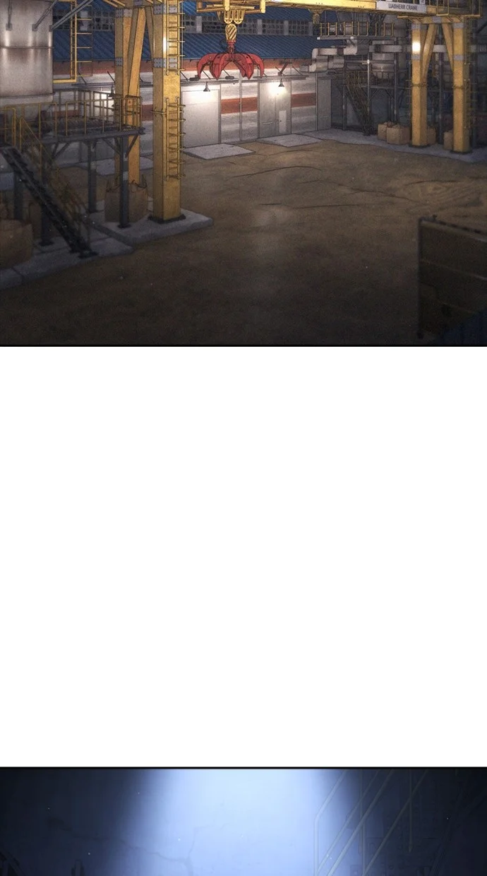 Highschool Lunch Dad Chapter 145 Gambar 37