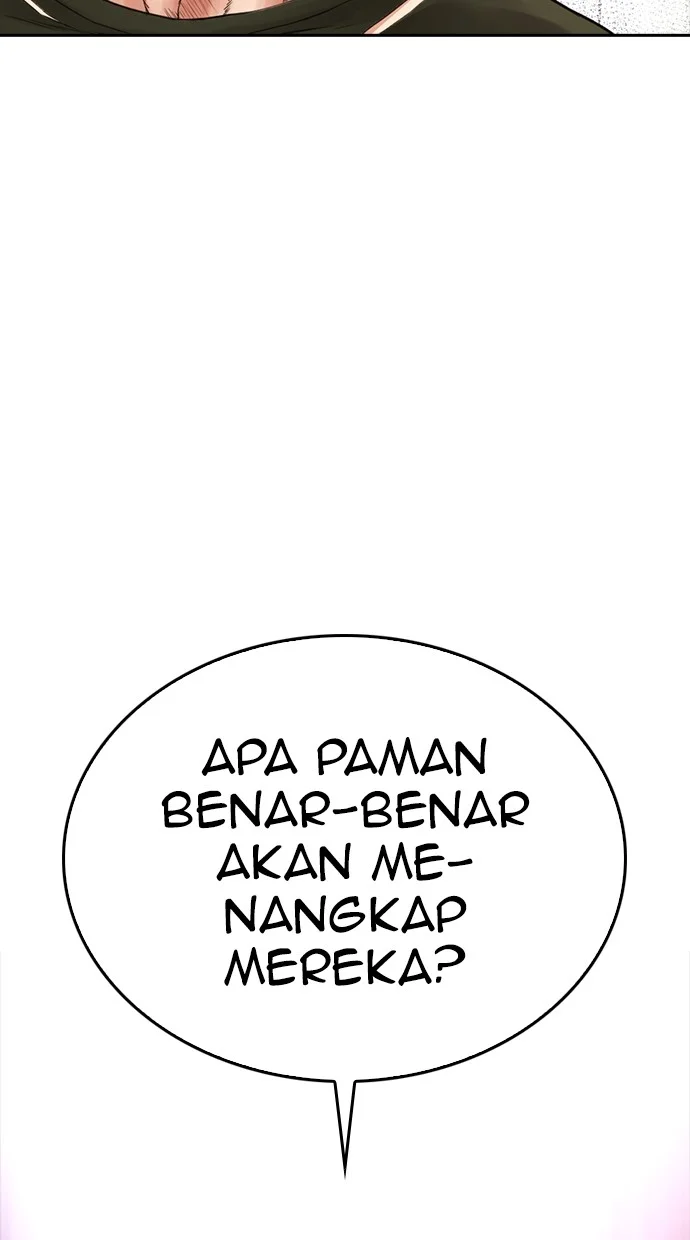 Highschool Lunch Dad Chapter 145 Gambar 30