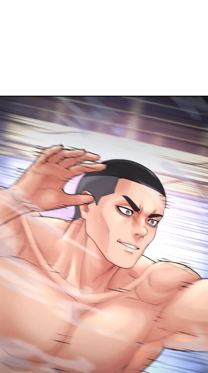 Highschool Lunch Dad Chapter 145 Gambar 47