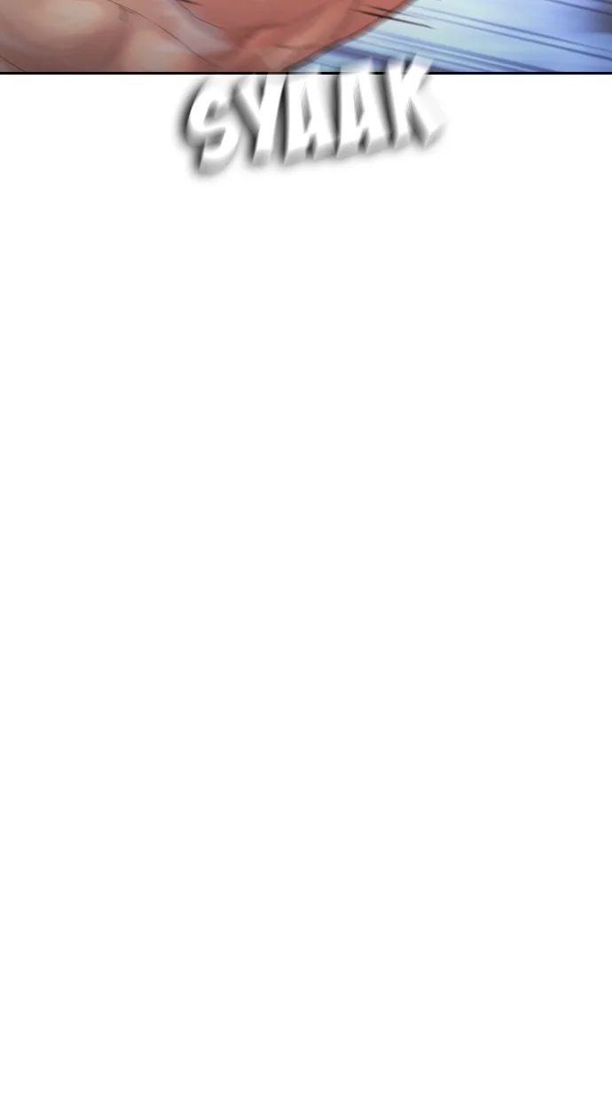 Highschool Lunch Dad Chapter 145 Gambar 48