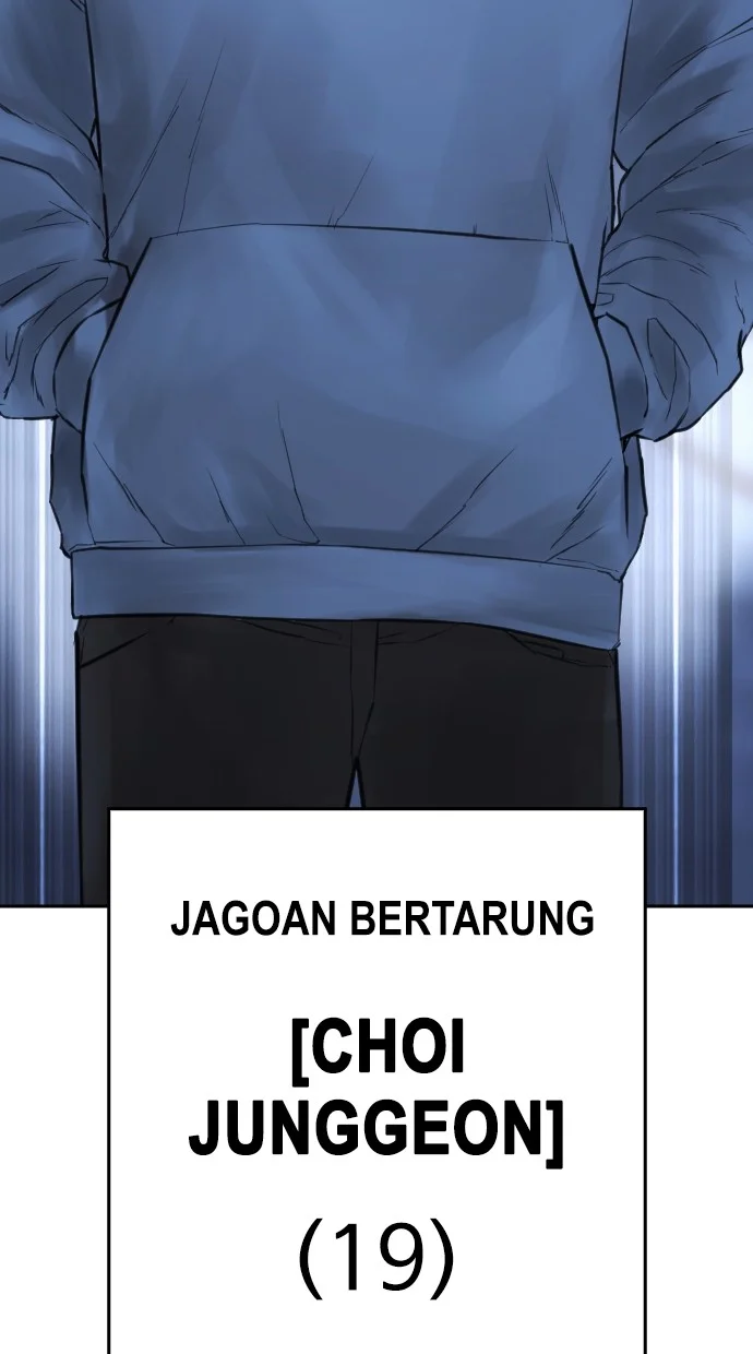 Highschool Lunch Dad Chapter 145 Gambar 57