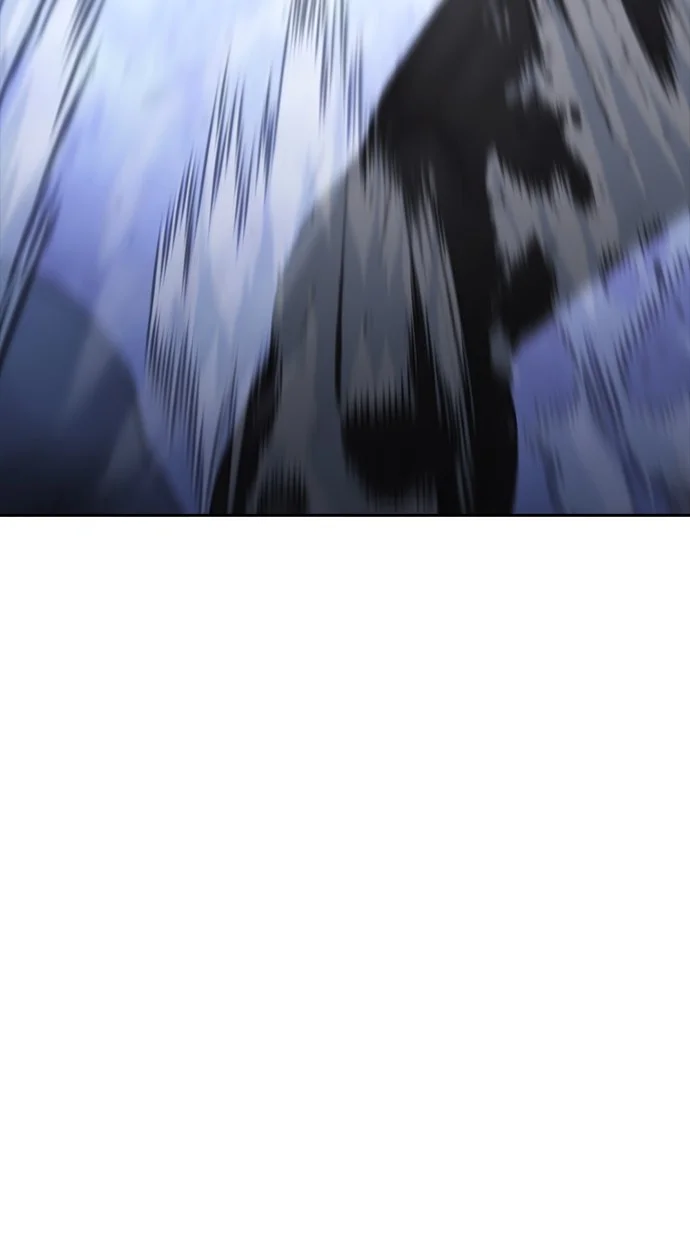 Highschool Lunch Dad Chapter 145 Gambar 51