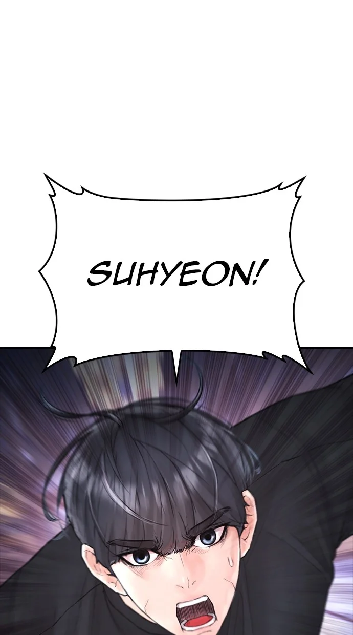 Highschool Lunch Dad Chapter 145 Gambar 52