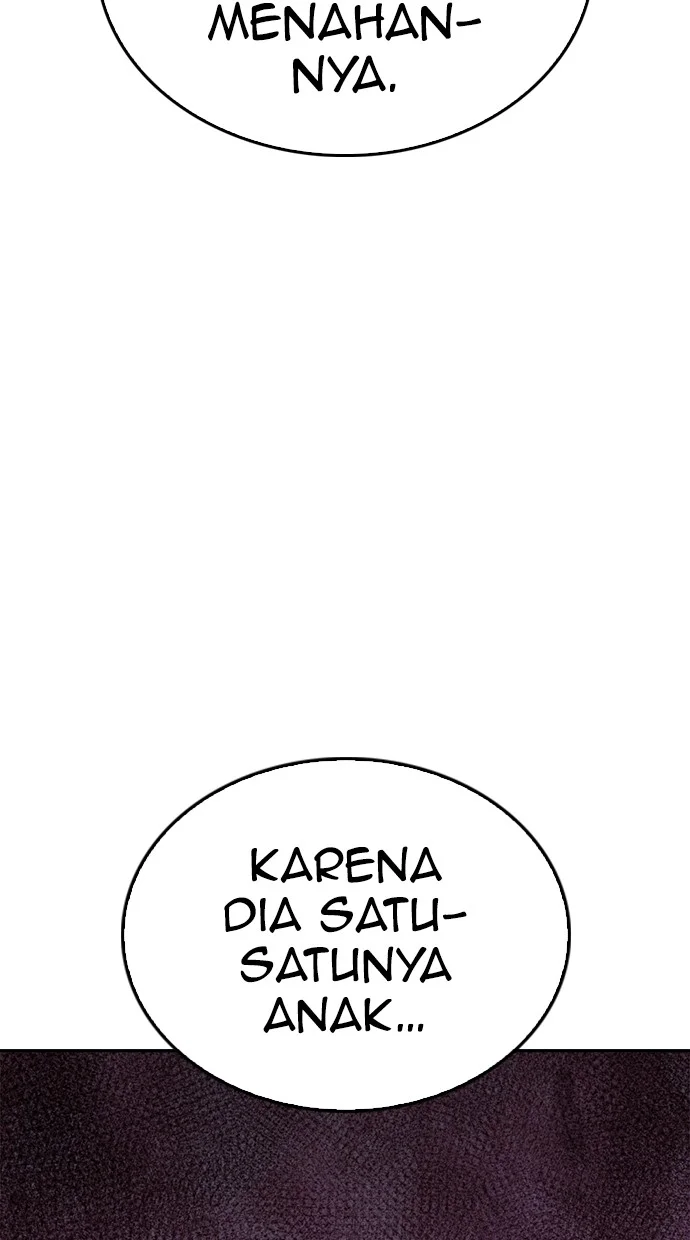 Highschool Lunch Dad Chapter 145 Gambar 85