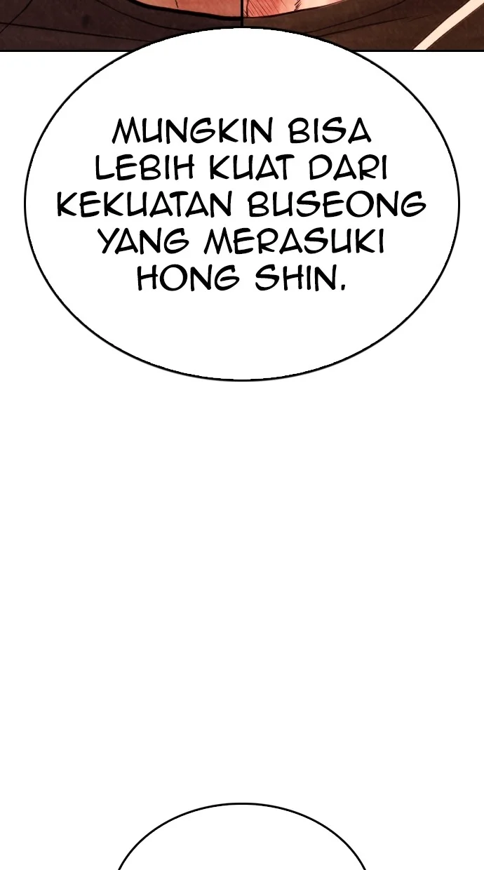 Highschool Lunch Dad Chapter 145 Gambar 83