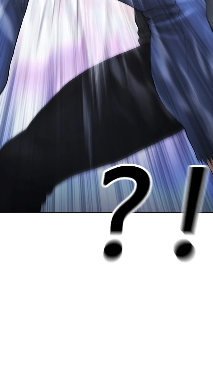 Highschool Lunch Dad Chapter 145 Gambar 94