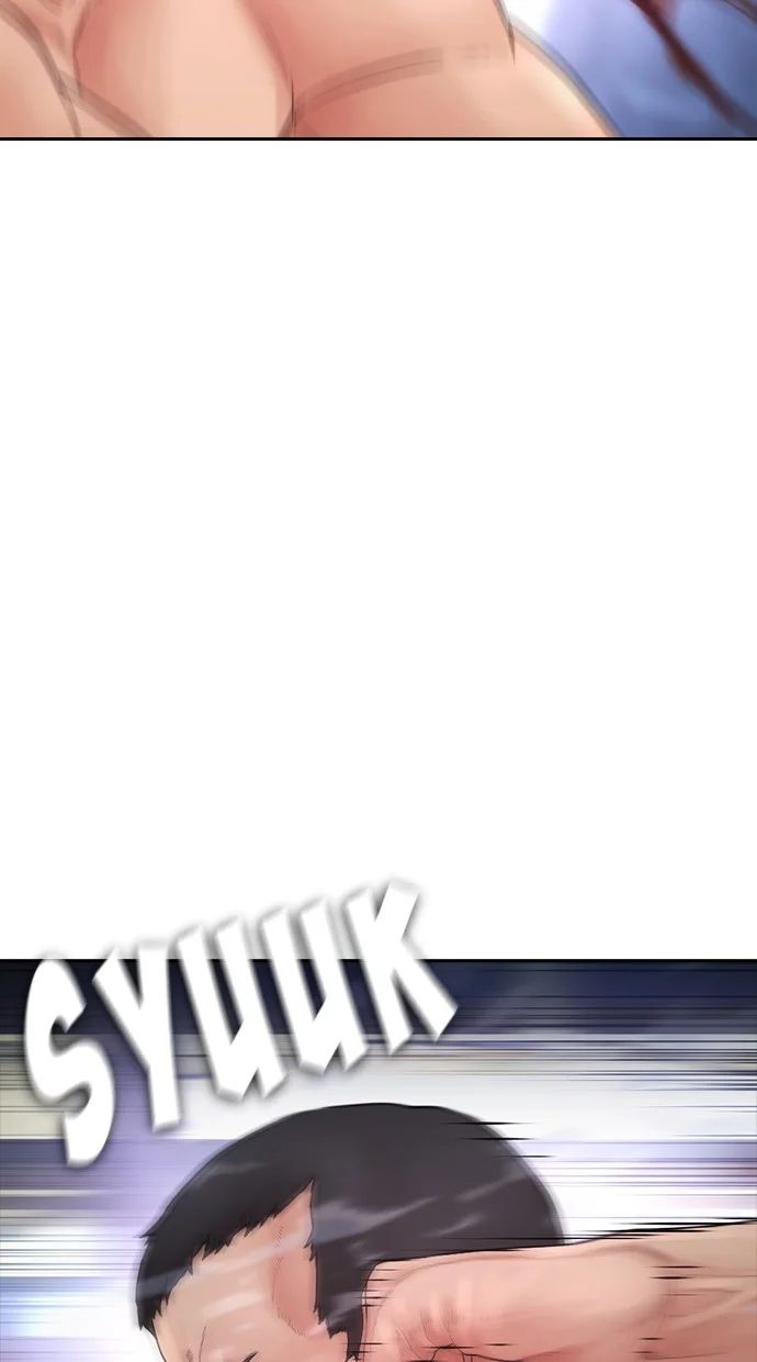 Highschool Lunch Dad Chapter 145 Gambar 96