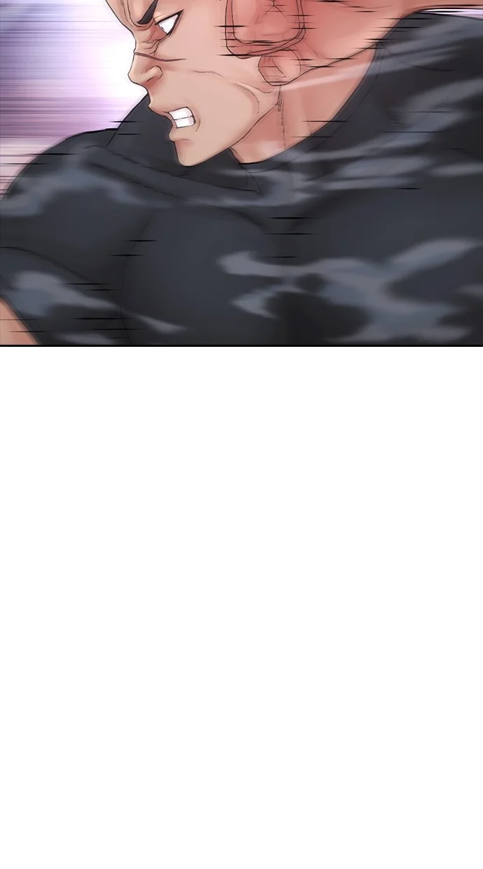 Highschool Lunch Dad Chapter 145 Gambar 97