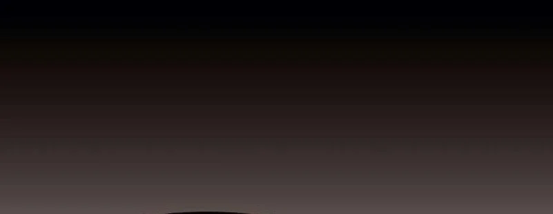 Hiding a Logistics Center in the Apocalypse Chapter 75 Gambar 48