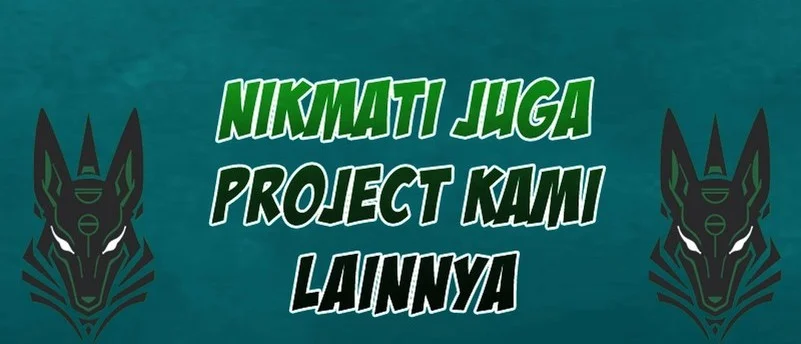 Hiding a Logistics Center in the Apocalypse Chapter 75 Gambar 83