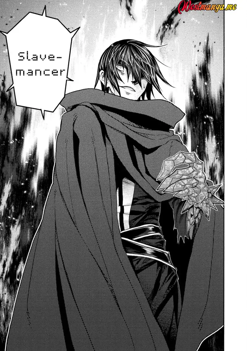 Himekishi ga Classmate! Chapter 74 Gambar 20