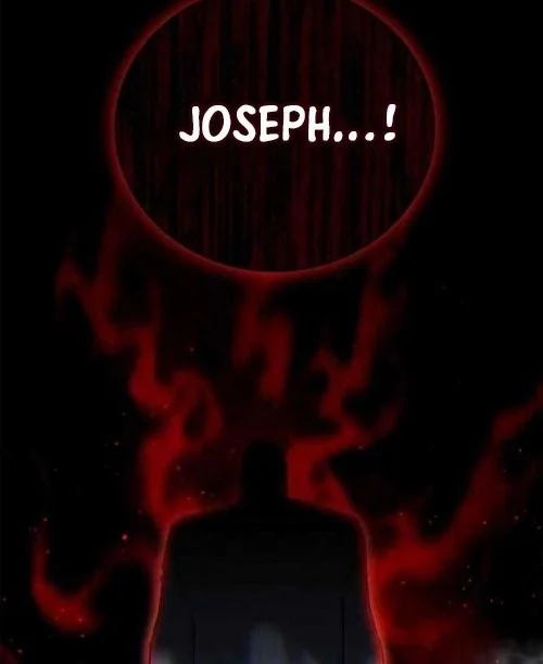 Holy Night: The Zero Chapter 1 Gambar 41