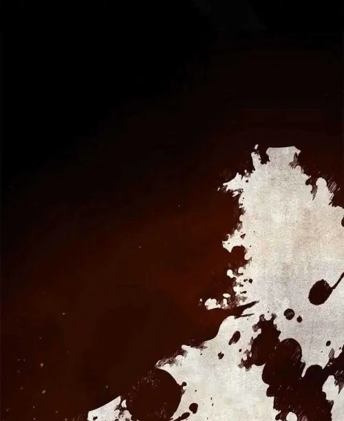 Holy Night: The Zero Chapter 1 Gambar 44