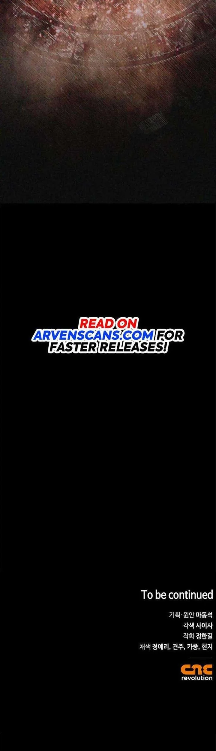 Holy Night: The Zero Chapter 1 Gambar 49