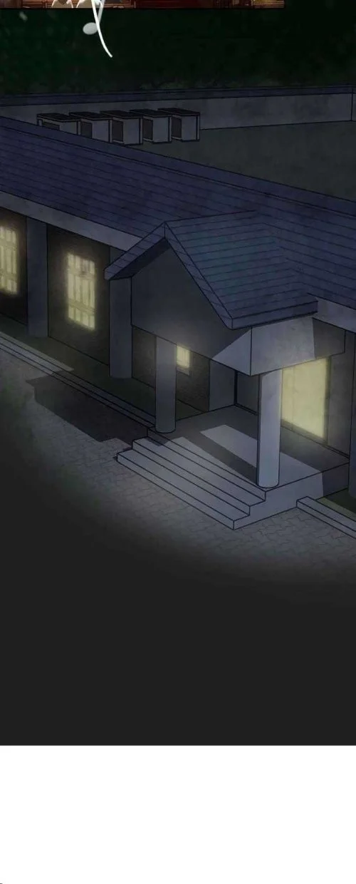 Holy Night: The Zero Chapter 1 Gambar 38