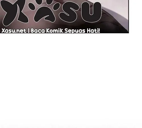 Holy Night: The Zero Chapter 10 Gambar 20