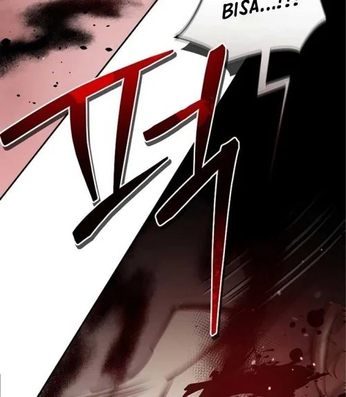 Holy Night: The Zero Chapter 10 Gambar 26