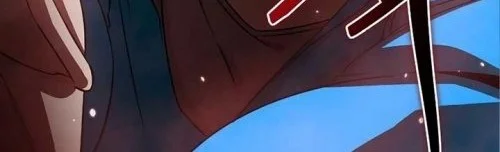 Holy Night: The Zero Chapter 10 Gambar 42