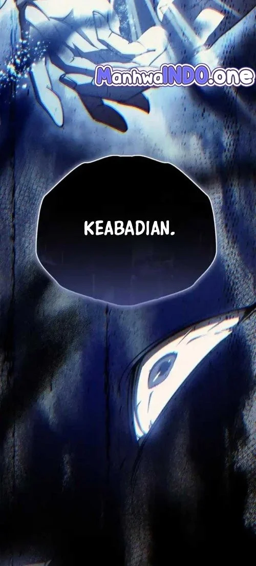 Holy Night: The Zero Chapter 12 Gambar 11