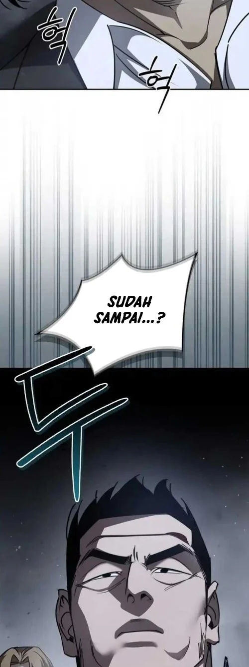 Holy Night: The Zero Chapter 12 Gambar 41