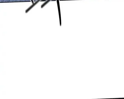 Holy Night: The Zero Chapter 13 Gambar 38