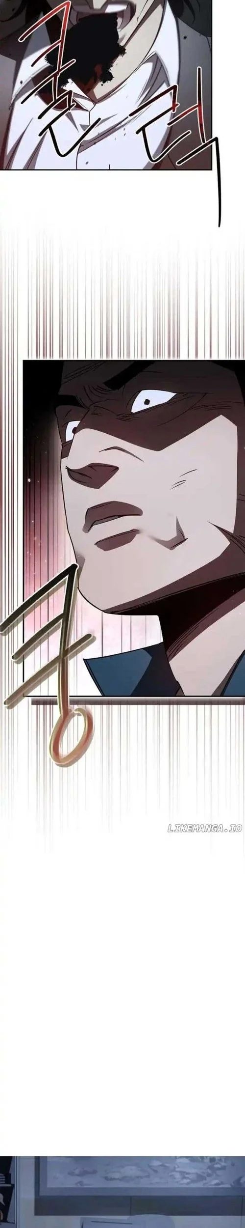 Holy Night: The Zero Chapter 13 Gambar 4