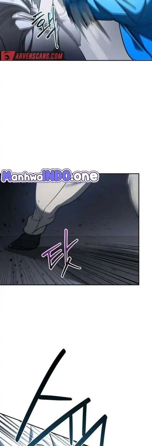 Holy Night: The Zero Chapter 14 Gambar 24