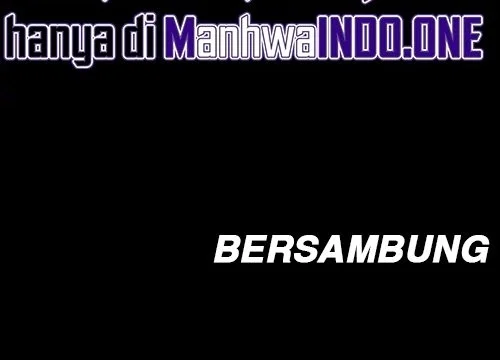 Holy Night: The Zero Chapter 14 Gambar 38