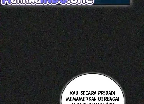 Holy Night: The Zero Chapter 14 Gambar 29