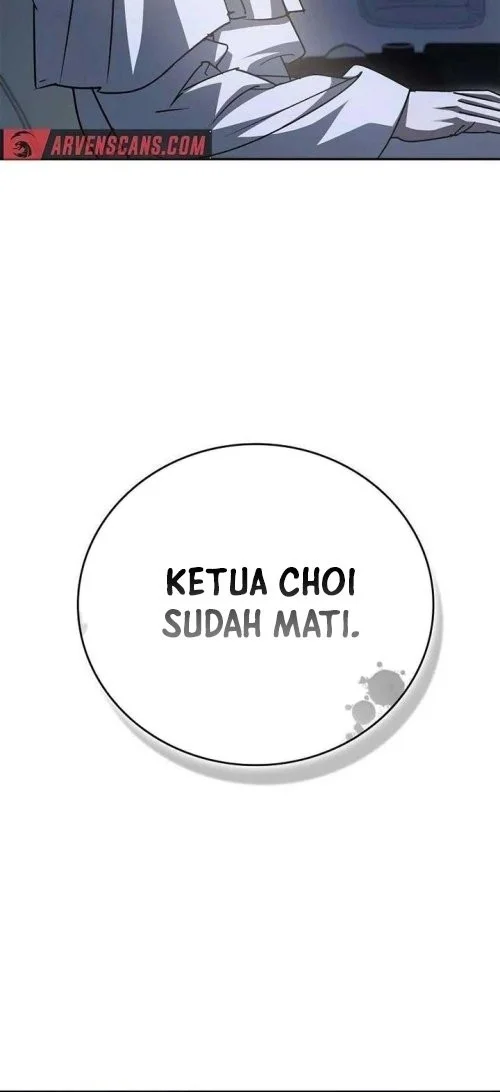 Holy Night: The Zero Chapter 16 Gambar 5