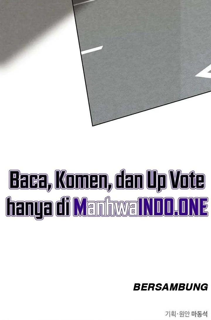Holy Night: The Zero Chapter 17 Gambar 37