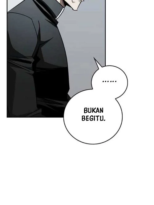 Holy Night: The Zero Chapter 18 Gambar 11