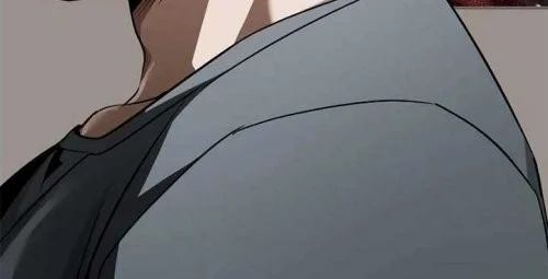 Holy Night: The Zero Chapter 18 Gambar 17