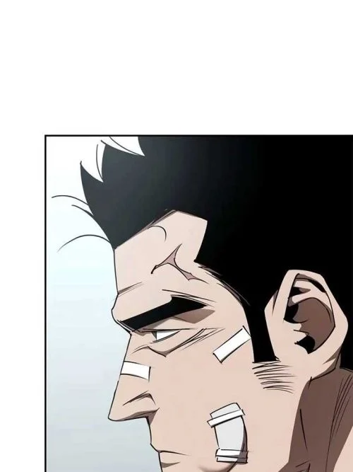 Holy Night: The Zero Chapter 18 Gambar 8