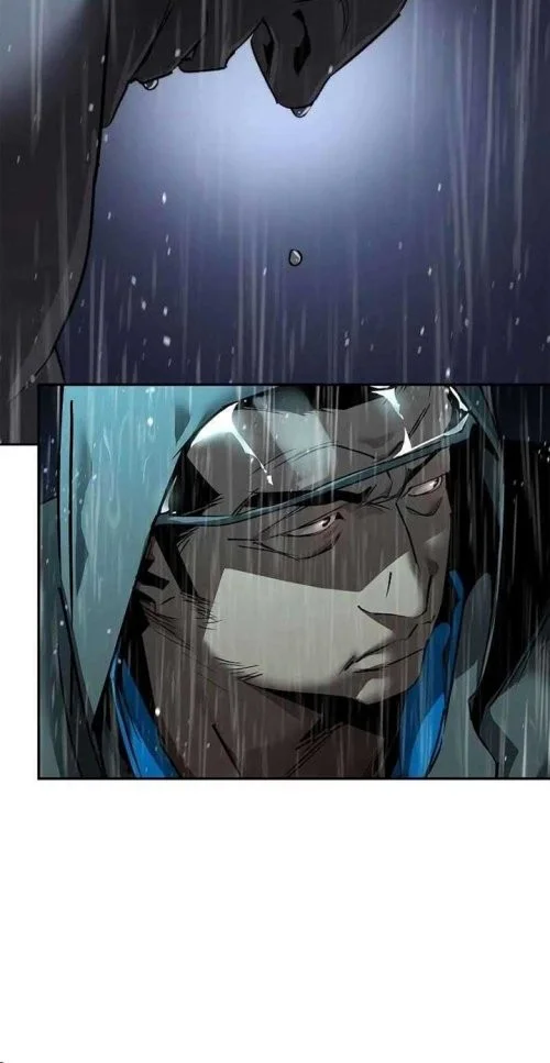 Holy Night: The Zero Chapter 2 Gambar 11