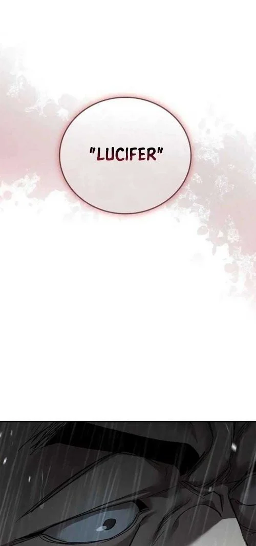 Holy Night: The Zero Chapter 2 Gambar 23