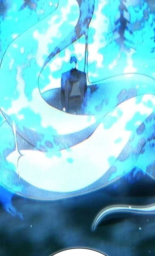 Holy Night: The Zero Chapter 20 Gambar 44