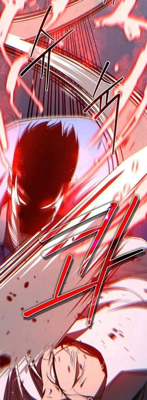 Holy Night: The Zero Chapter 22 Gambar 38