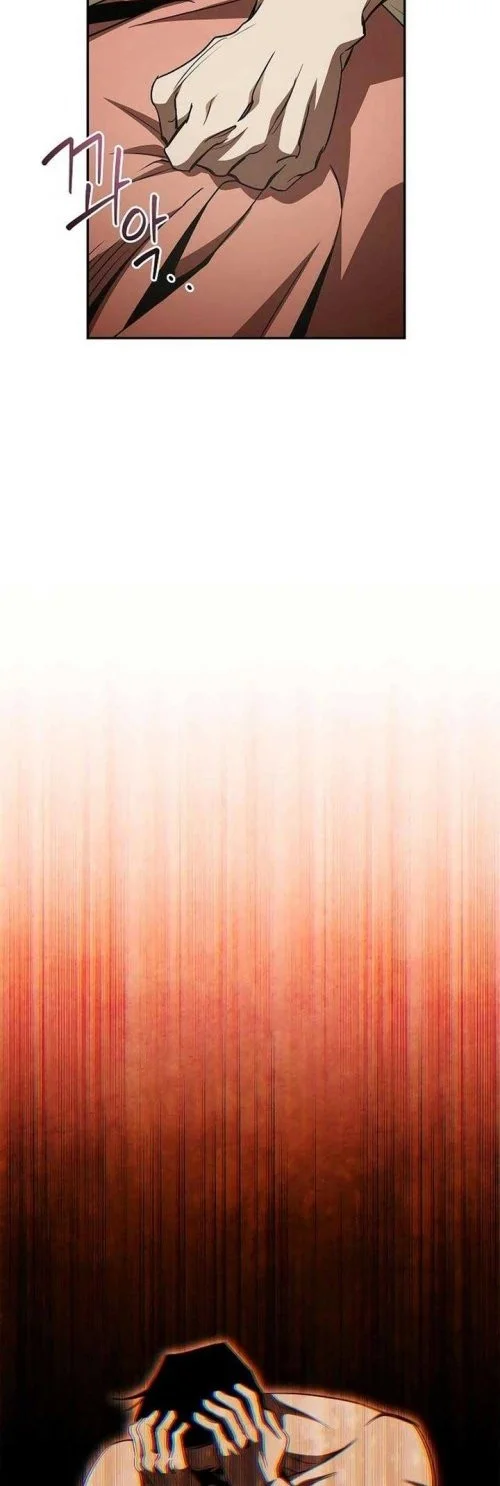 Holy Night: The Zero Chapter 23 Gambar 14