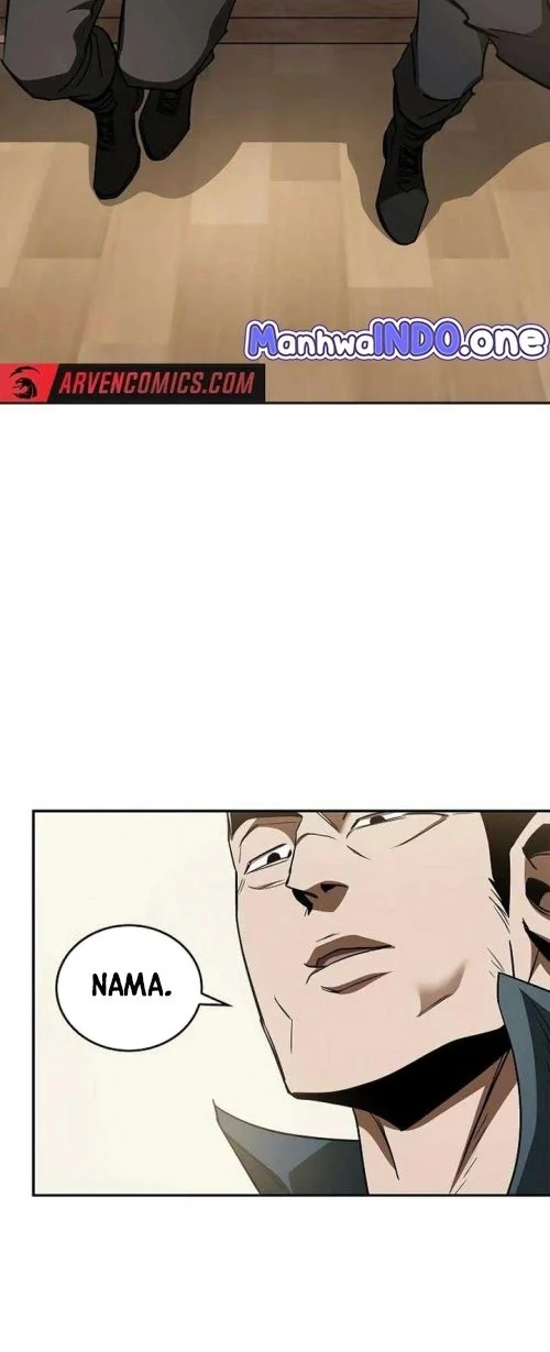 Holy Night: The Zero Chapter 23 Gambar 23