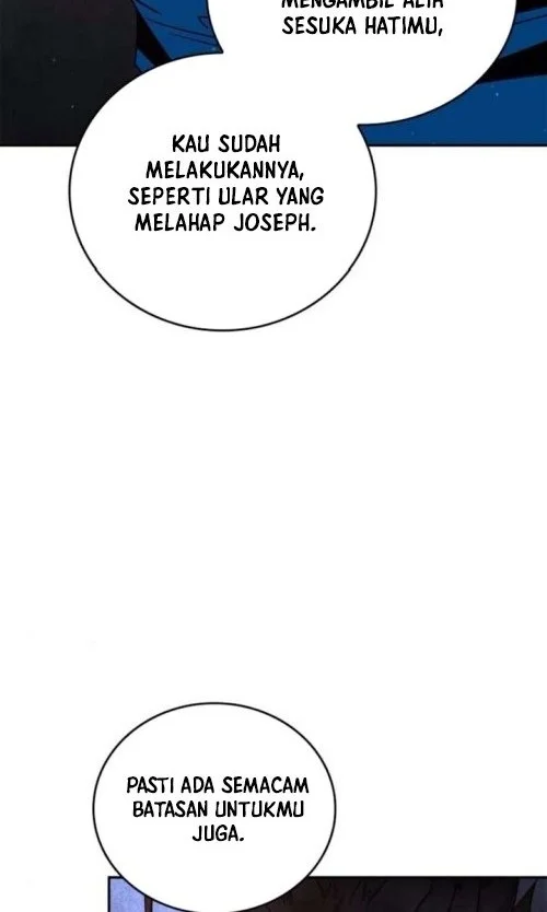 Holy Night: The Zero Chapter 24 Gambar 18