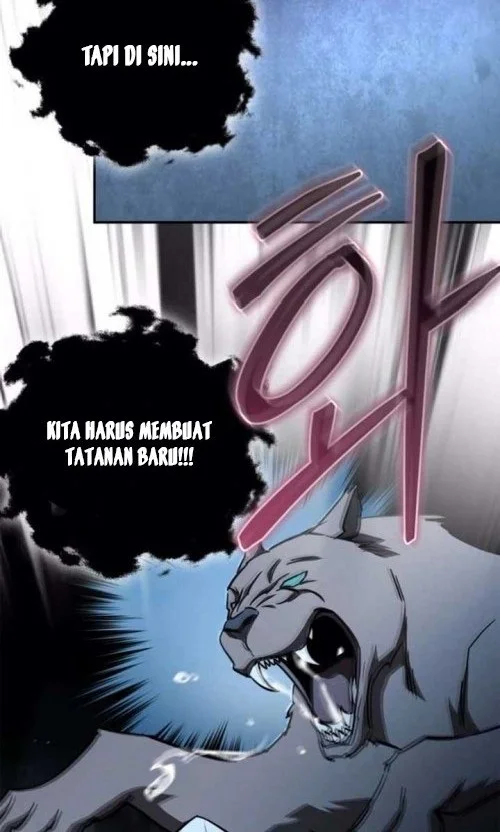 Holy Night: The Zero Chapter 24 Gambar 50