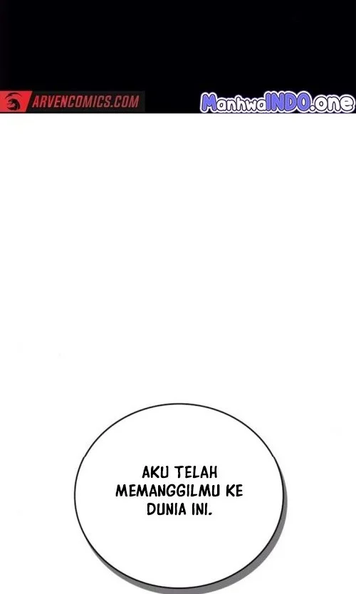 Holy Night: The Zero Chapter 24 Gambar 46