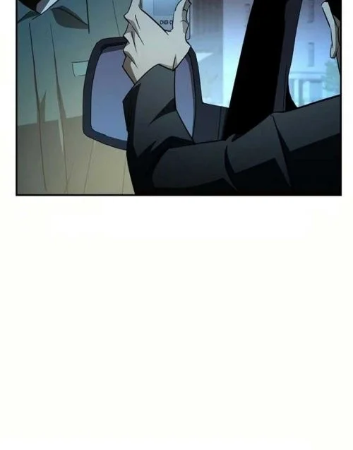 Holy Night: The Zero Chapter 25 Gambar 38